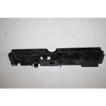 Steun voor bekleding RV Audi A6, S6 Bj 11-heden