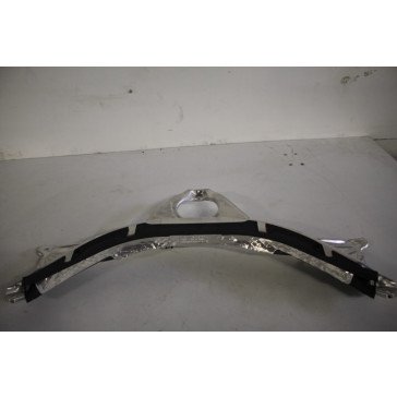 Dwarssteun voorkant Audi A6, S6, RS6, A7, S7, RS7 Bj 11-heden