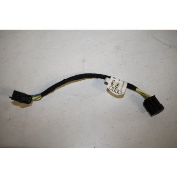 Kabelboom portier Audi A6, S6 Bj 05-08