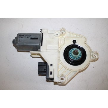 Ruitbedieningsmotor RV Audi A5, S5, A6, S6, A6 Allroad, RS6 Bj 05-11