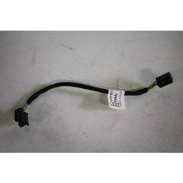 Kabelboom portier Audi A6, S6 Bj 05-08