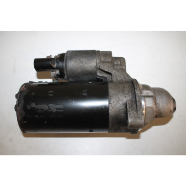 Startmotor 2.2 KW Audi A4, A6 Bj 05-11