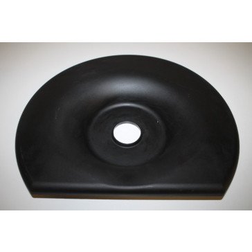 Afdekking gereedschap  Audi A6, S6, RS6, A7, S7, RS7 Bj 11-heden