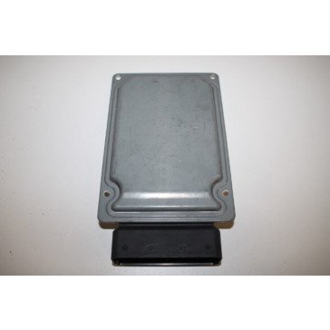 Regelapparaat elektr. geregelde demping Audi A5, S5, Q5 Bj 08-12