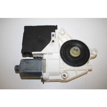 Ruitbedieningsmotor LA Audi A3 Sportback Bj 04-07