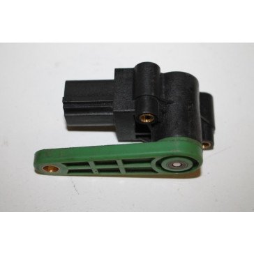 Niveausensor Audi A4, S4, A5, S5 Bj 08-12