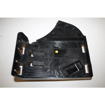Houder regelapparaat Audi A8, S8 Bj 10-heden