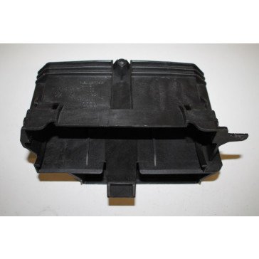 Houder Audi Q7 Bj 07-15