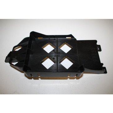 Steun regelapparaat Audi A6, S6, RS6, A7, S7, RS7 Bj 11-heden