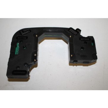 Elektronicamodule stuurkolomcombischakelaar Audi A6, S6, RS6, Q7 Bj 05-15