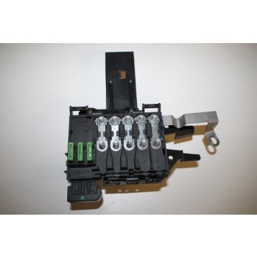Zekeringendoos Audi A3, S3, TT Bj 97-03