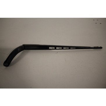 Aero-wisserarm bijrijderszijde Audi A6, S6 Bj 05-11