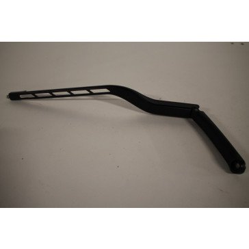 Aero-wisserarm bestuurderszijde Audi A3, S3, RS3 Bj 04-13