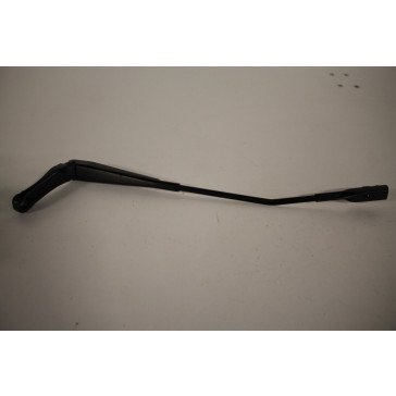 Aero-wisserarm bestuurderszijde Audi A4, S4, RS4, A5, S5, RS5 Bj 08-heden