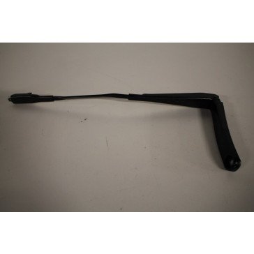 Aero-wisserarm bestuurderszijde Audi TT, TTS, TTRS Bj 07-14