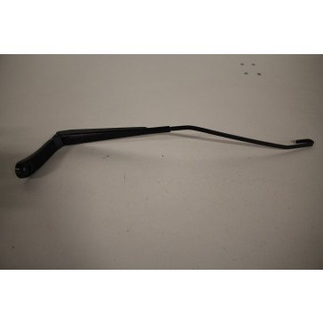 Wisserarm bijrijderszijde Volkswagen Transporter Bj 03-15