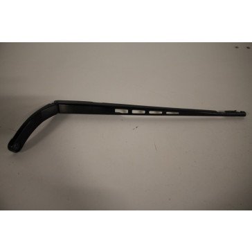 Aero-wisserarm bijrijderszijde Audi A6, S6 Bj 05-11