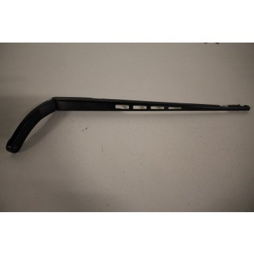 Aero-wisserarm bijrijderszijde Audi A6, S6 Bj 05-11