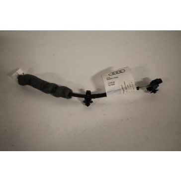Kabelset telefoon Audi A6, S6, RS6, A7, S7, RS7 Bj 11-heden