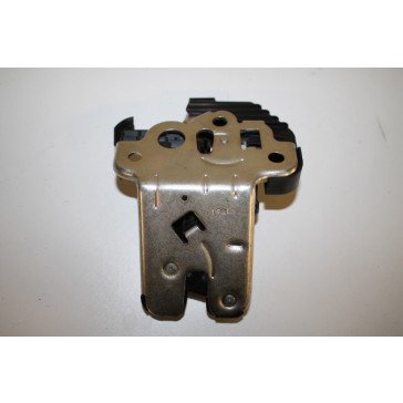 Klepslot achterklep div. Audi modellen Bj 05-13