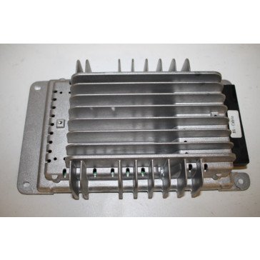 Bose versterker Audi A4, S4, RS4 Cabrio Bj 03-09