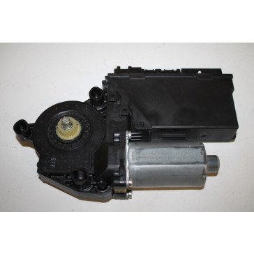 Ruitbedieningsmotor RV ENGELS Audi A4, S4 Bj 01-08