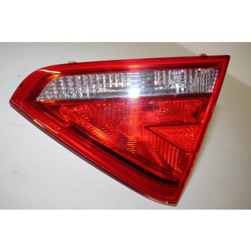 Achterlicht achterklep rechts Audi A5, S5 Bj 08-heden