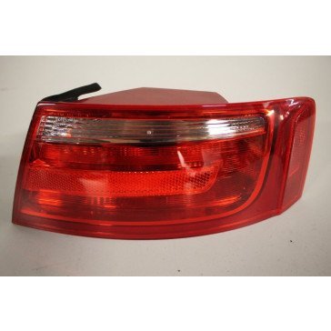 Achterlicht rechts Audi A5, S5 Sportback Bj 08-11