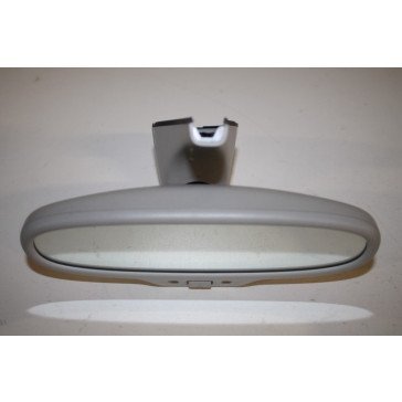 Binnenspiegel, zelfdimmend kristalzilver Audi A1, A3, S3, RS3, Q3, RSQ3 Bj 11-heden