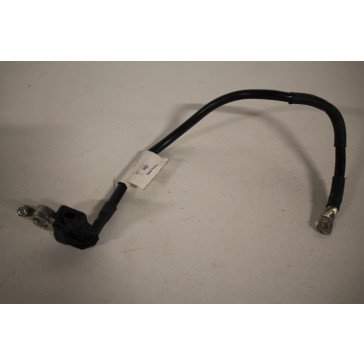 Kabelset accu - Audi RSQ3 Bj 13-heden