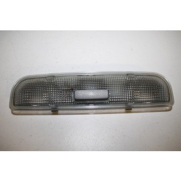 Binnenverlichting achter Audi A3, S3, A4, S4 Bj 04-13