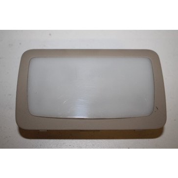 Binnenverlichting linnenbeige Audi A6, S6, RS6 Avant, Q7 Bj 05-15
