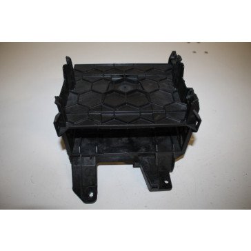 Steun regelapparaat LA Audi A4, S4, RS4, A5, S5, RS5 Bj 08-16