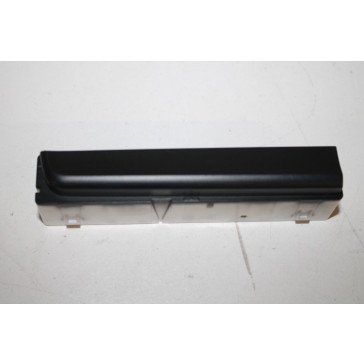 Blinddeksel dashboard ENGELS Audi A4, S4, A5, S5, RS5, Q5 Bj 08-16