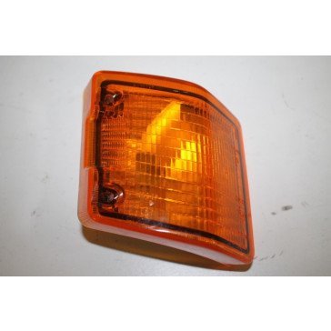 Knipperlicht LV Volkswagen Transporter Type 2 Bj 80-92