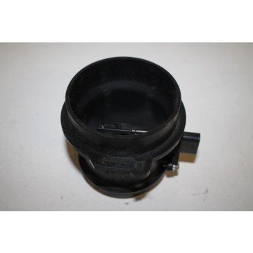 Luchtmassameter 2.7/3.0 V6 TDI Audi A4, A5, A6, A7, Q5, Q7 Bj 05-heden