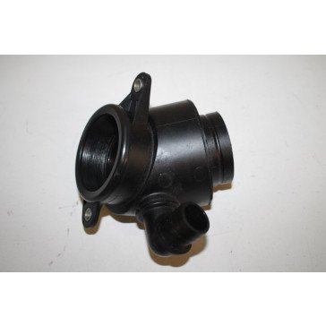 Demper 2.7/3.0 V6 TDI Audi A4, A5, Q5 Bj 08-12