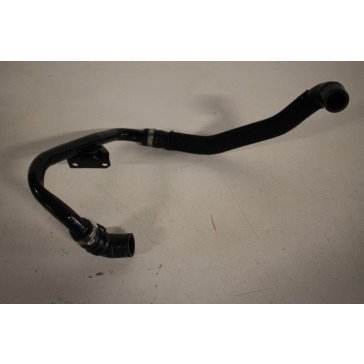 Ontluchtingspijp 2.7/3.0 V6 TDI Audi A4, A5 Bj 08-12