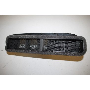Luchtgeleiding Audi A4, S4, RS4, A5, S5, RS5, Q5 Bj 08-16