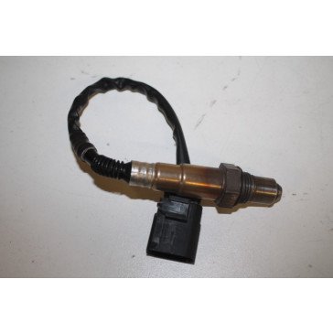 Lambdasonde Cil. 4-5 5.2 V10 benz. Audi S6 Bj 05-11