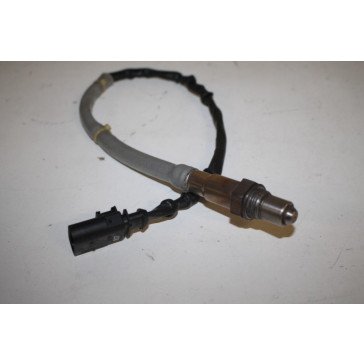 Lambdasonde cil 6-8 5.2 V10 benz. Audi S6 Bj 05-11
