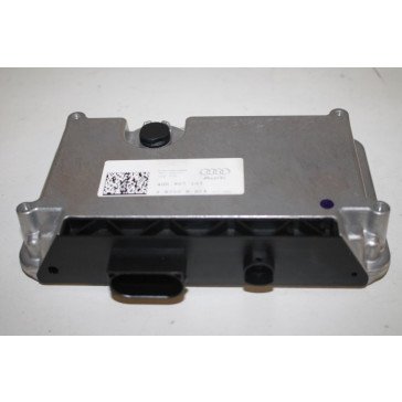 Regelapparaat beeldverwerking Audi A8, S8 Bj 10-13