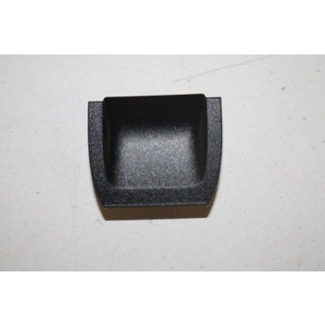 Zonnesensor Audi A8, S8 Bj 10-heden