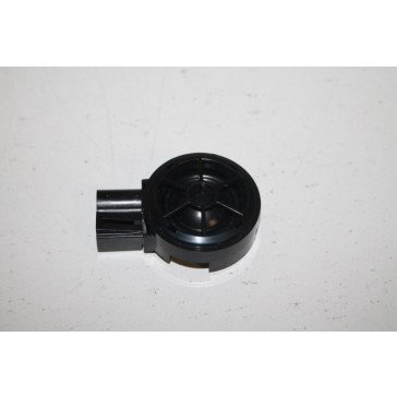 Bose Hogetonenluidspreker Audi A8, S8 Bj 10-heden