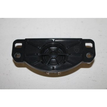 Bose Luidspreker Audi A6, S6, RS6, A7, S7, RS7, A8, S8 Bj 10-heden
