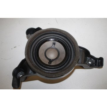 Bose luidspreker hoedenplank RA Audi A8, S8 Bj 10-13