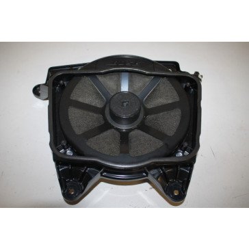 Bose lagetonenluidspreker Audi A8, S8 Bj 10-13