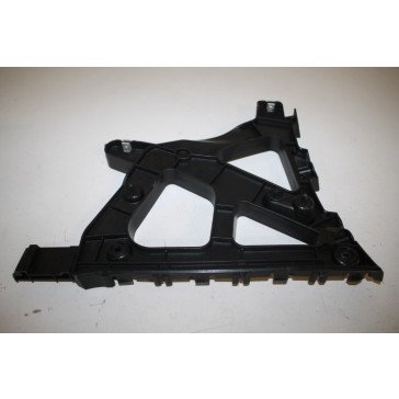 Geleidingsstuk achterbumper RA Audi RS5 Bj 10-16