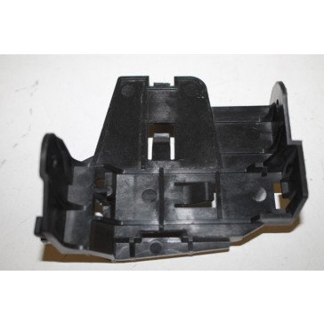 Steun regelapparaten Audi Q7 Bj 07-15