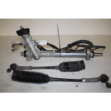 Stuurhuis ENGELS Audi A1 Bj 11-14